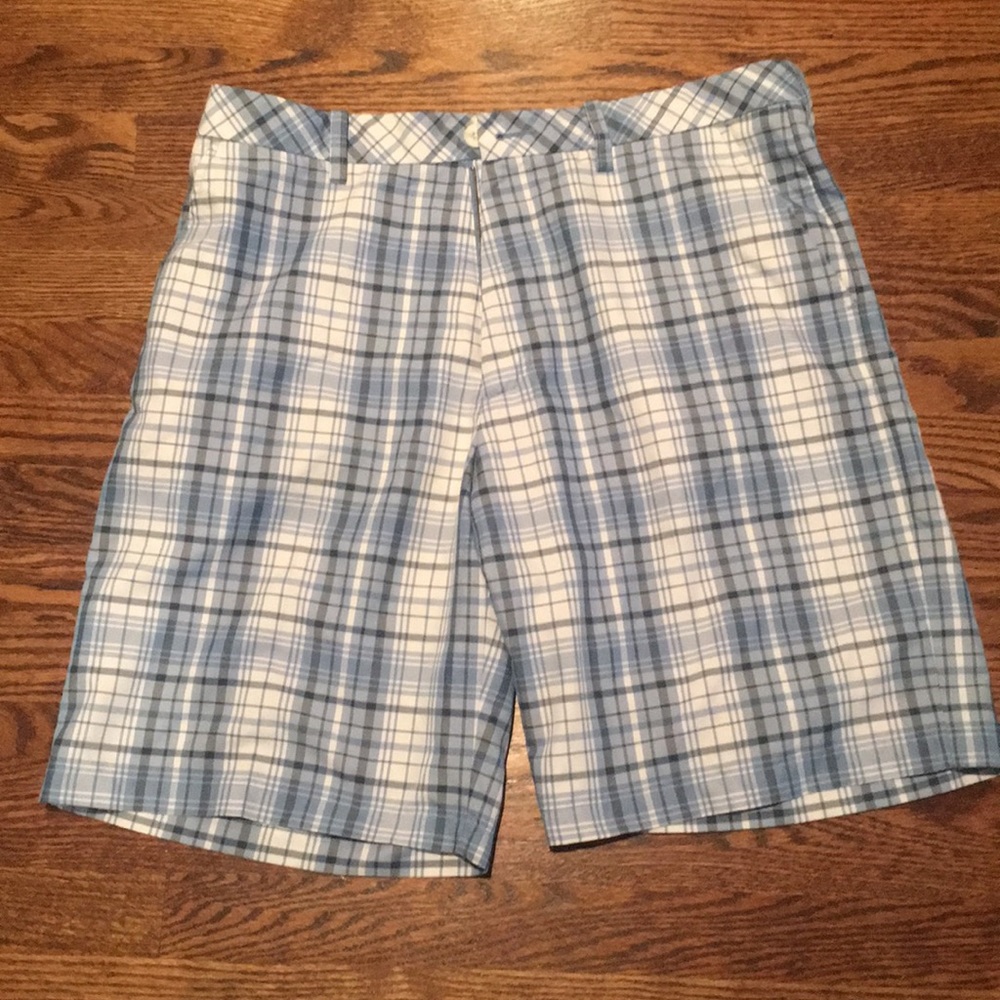 Men’s Shorts